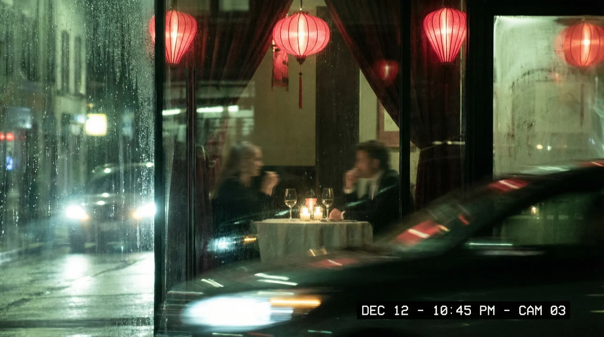 八方体育网站 - 餐厅密会偷拍照